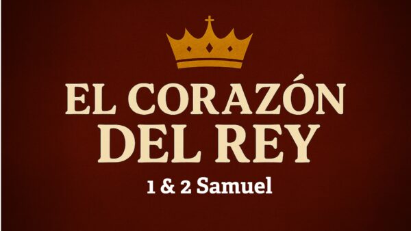 Se Solicita Lealtad Image